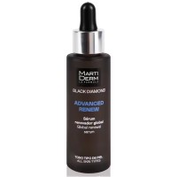 Martiderm Black Diamond Epigence Advance Renew 30 ml