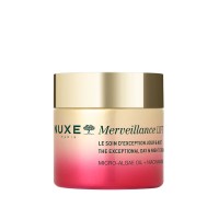 Nuxe Merveillance Lift Tratamiento Excepcional Día y Noche 75 ml