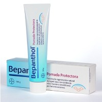 Bepanthol® Pomada Protectora 100G