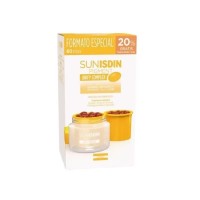 ISDIN SunIsdin Pigment 60 cápsulas
