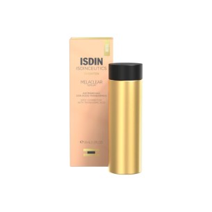 Isdinceutics MelaClear Eco Refill 30 ml Recarga