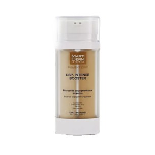Martiderm DSP Intense Booster 30 ml