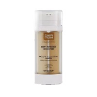 Martiderm DSP Intense Booster 30 ml
