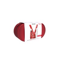 Vichy Pack Liftactiv Collagen Specialist 16 Sérum 30 ml + Crema de Día 50 ml + UV Age Daily SPF50+ 15 ml