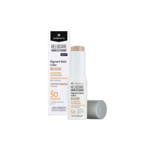 Heliocare 360º Pigment Stick Color Beige SPF50+ 10 g
