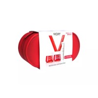 Vichy Cofre Pigment Specialist B3 Crema de Día 50 ml + Crema de Noche 50 ml + UV Age Daily  SPF50+ 15 ml