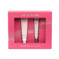 Sensilis Pack Navidad Skin Glow Juicy Cream 50 ml + K Eyes 15 ml