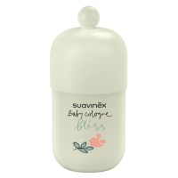 Suavinex Colonia Baby Bliss 100 ml
