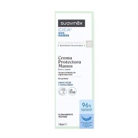 Suavinex Cica SOS Crema de Manos 75 ml
