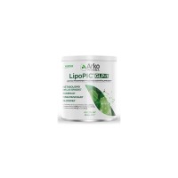 Arkofluido LipoPIC GLP-1 270 gramos