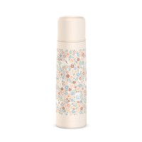 Suavinex Wonderland Termo para Líquidos Beige 500 ml