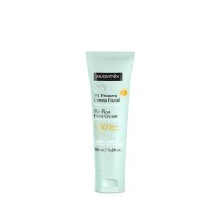Suavinex Mi Primera Crema Facial SPF30+ 50 ml