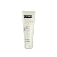 Suavinex Baby Pomada Protectora y Reparadora 100 ml