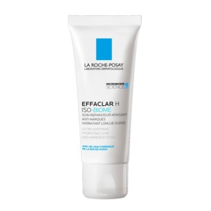 La-Roche Posay Effacalr H Iso Biome 40 ml