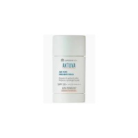 Cantabria Labs Aktuva AK 100 Prevent Stick SPF50+ 15 g