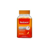 Redoxon Advance Defensas 60 Gummies