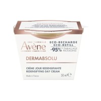 Avene Dermabsolu Redensificante Crema de Día Recarga 50 ml