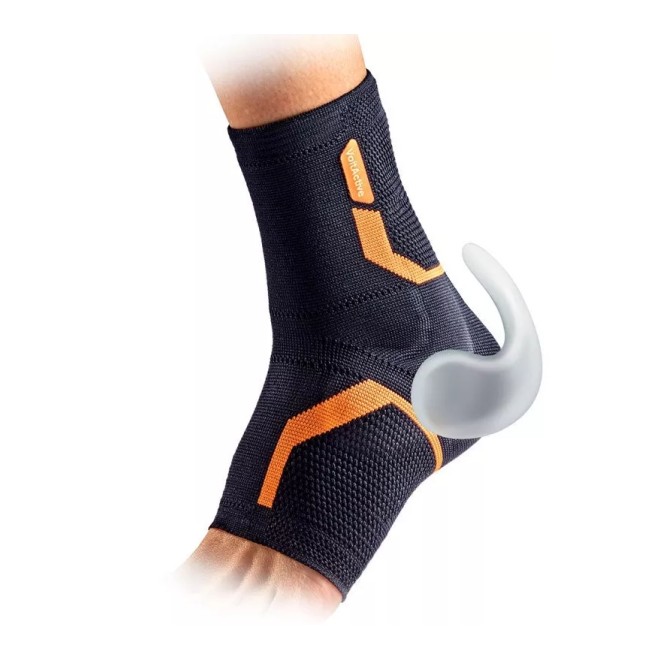 Voltactive Tobillera Pie Izquierdo Talla M