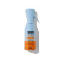 ISDIN Body Loción SPF50+ Spray 250 ml