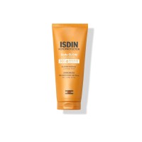 ISDIN Body Glow SPF30+ 200 ml