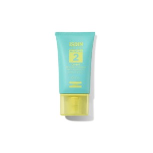 COMPRAR ISDIN TEEN SKIN ACNIBEN CONTROL DE BRILLOS Y GRANOS 40 ML