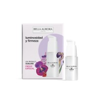 Bella Aurora Pack Sublime Sérum Triple Efecto 30 ml