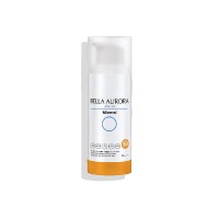 Bella Aurora Mineral Fotoprotecto Antimanchas SPF50+ 50 ml