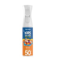 Frezyderm Sun Care Crema en Spray para Niños SPF50+ 275 ml