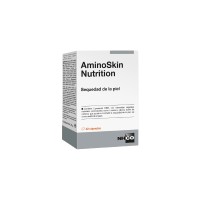 NHCO AminoSkin Nutrition 42 cápsulas