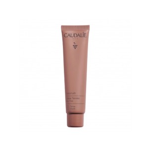 Caudalie Vinocrush CC Cream 30 ml Tono 5