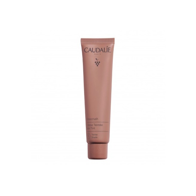 Caudalie Vinocrush CC Cream 30 ml Tono 5