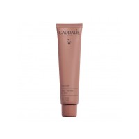 Caudalie Vinocrush CC Cream 30 ml Tono 5
