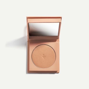 Caudalie Polvos Bronceadores 8,5 g Larga Duración