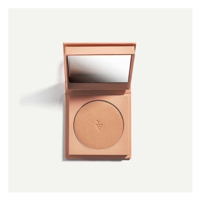 Caudalie Polvos Bronceadores 8,5 g Larga Duración