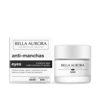 Bella Aurora Contorno de Ojos Multicorrector 15 ml