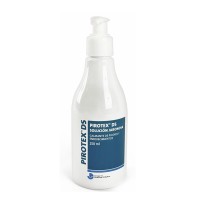 Pirotex DS Solución Jabonosa 250 ml