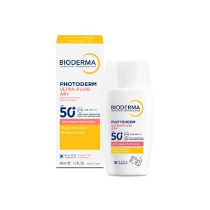 COMPRAR BIODERMA PHOTODERM AR