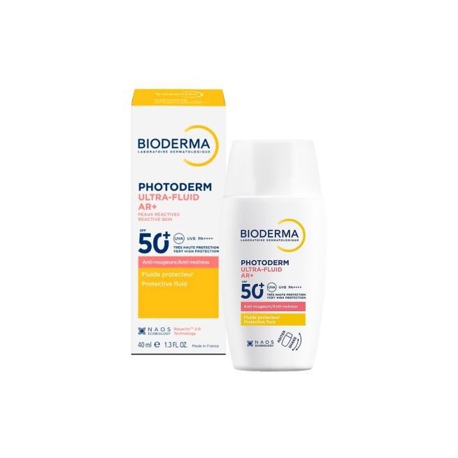 COMPRAR BIODERMA PHOTODERM AR