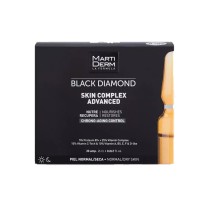 Martiderm® Black Diamond Skin Complex Advance 30Amp