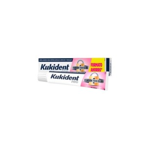 Kukident Pro Neutro 70G