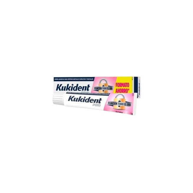 Kukident Pro Neutro 70G