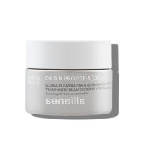 SENSILIS ORIGIN PRO EGF-5 CREMA 50 ML