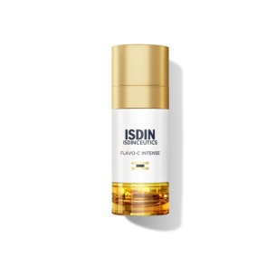 Isdinceutics Flavo-C Intense sérum Bifásico 50 ml