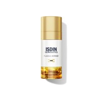 Isdinceutics Flavo-C Intense sérum Bifásico 50 ml