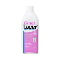 Lacer Gingilacer Colutorio 1000 ml