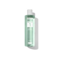 ISDIN Acniben Limpiador Facial Micelar 400 ml Piel Grasa