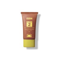 ISDIN Acniben CC Cream SPF30+ Tono Bronze 40 ml