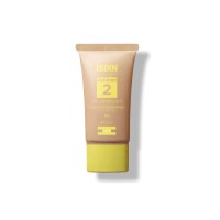 ISDIN Acniben CC Crema SPF30+ Tono claro 40 ml