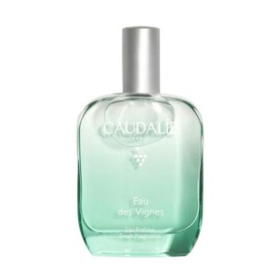 Caudalie Eau des Vignes Agua Fresca 50 ml