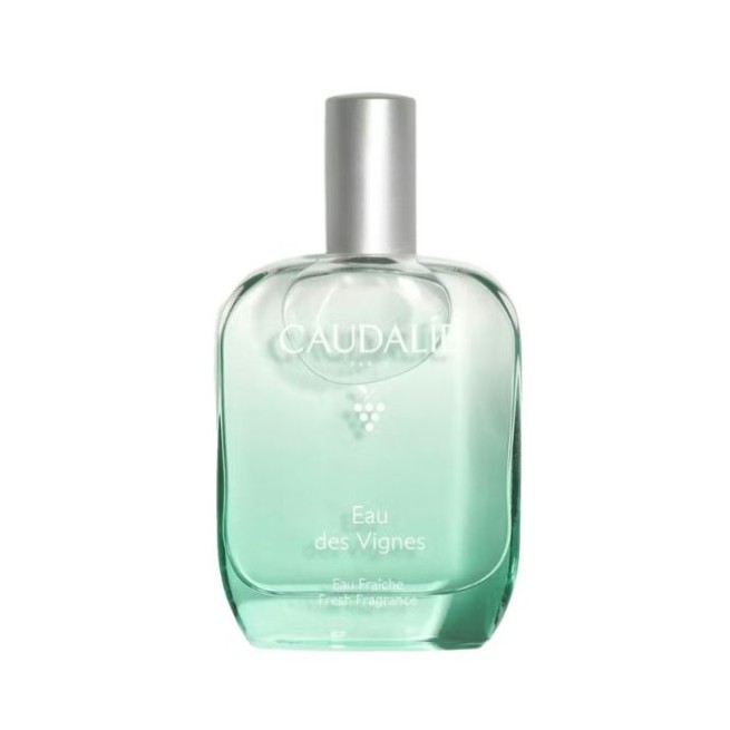 Caudalie Eau des Vignes Agua Fresca 50 ml